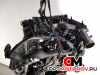 Двигатель  Mercedes-Benz C-Класс W203/S203/CL203 [рестайлинг] 2007 646963 #2