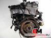 Двигатель  Mercedes-Benz C-Класс W203/S203/CL203 [рестайлинг] 2007 646963 #4