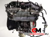 Двигатель  Mercedes-Benz C-Класс W203/S203/CL203 [рестайлинг] 2007 646963 #5