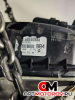 Двигатель  Dodge Caliber 1 поколение 2006 ECN #2
