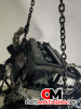 Двигатель  Dodge Caliber 1 поколение 2006 ECN #3