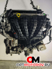 Двигатель  Dodge Caliber 1 поколение 2006 ECN #4