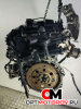 Двигатель  Dodge Caliber 1 поколение 2006 ECN #5