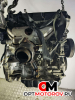 Двигатель  Dodge Caliber 1 поколение 2006 ECN #6