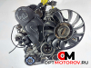 Двигатель  Audi A4 B6 2004 AWX #1