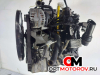 Двигатель  Audi A4 B6 2004 AWX #2