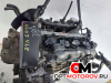 Двигатель  Volkswagen Golf 4 поколение 2003 BCB #3