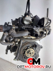 Двигатель  Volkswagen Golf 4 поколение 2003 BCB #4