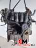 Двигатель  Volkswagen Golf 4 поколение 2003 BCB #5