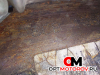 Двигатель  Volkswagen Golf 4 поколение 2003 BCB #6