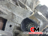 КПП автоматическая (АКПП)  Volkswagen Golf 4 поколение 2002 FST #6