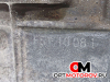 КПП автоматическая (АКПП)  Volkswagen Golf 4 поколение 2002 FST #7
