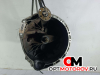 КПП механическая (МКПП)  BMW 1 серия E81/E82/E87/E88 [рестайлинг] 2008 1069401105 #1