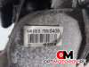 Двигатель  Renault Megane 2 поколение [рестайлинг] 2007 K4M812 #2