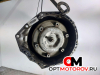 КПП автоматическая (АКПП)  Hyundai Terracan 1 поколение [рестайлинг] 2005 3040LE, 45000H1071 #1