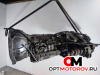 КПП автоматическая (АКПП)  Hyundai Terracan 1 поколение [рестайлинг] 2005 3040LE, 45000H1071 #2