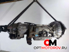 КПП автоматическая (АКПП)  Hyundai Terracan 1 поколение [рестайлинг] 2005 3040LE, 45000H1071 #3