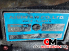 КПП автоматическая (АКПП)  Hyundai Terracan 1 поколение [рестайлинг] 2005 3040LE, 45000H1071 #4