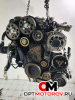 Двигатель  Audi A6 4F/C6 2007 BRE #1