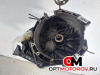 КПП механическая (МКПП)  Ford Transit 7 поколение 2010 8C1R7002DG #1