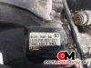 КПП механическая (МКПП)  Ford Transit 7 поколение 2010 8C1R7002DG #3