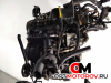 Двигатель  Ford Transit 7 поколение 2008 QVFA #4