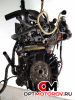 Двигатель  Ford Transit 7 поколение 2008 QVFA #5