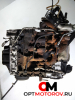Двигатель  Ford Transit 7 поколение 2008 QVFA #6