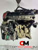 Двигатель  Rover 45 1 поколение 2002 14K4M #1