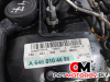 Двигатель  Mercedes-Benz E-Класс W211/S211 [рестайлинг] 2008 646821 #3