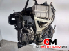 Двигатель  Mercedes-Benz E-Класс W211/S211 [рестайлинг] 2008 646821 #4