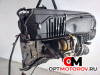 Двигатель  Mercedes-Benz E-Класс W211/S211 [рестайлинг] 2008 646821 #7