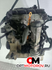 Двигатель  Volkswagen Golf 4 поколение 2004 ASZ #2