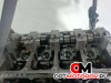 Двигатель  Volkswagen Golf 4 поколение 2004 ASZ #5