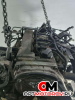 Двигатель  Kia Sorento 1 поколение 2004 D4CB #2