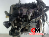 Двигатель  Kia Sorento 1 поколение 2004 D4CB #4