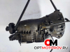 КПП автоматическая (АКПП)  Mercedes-Benz E-Класс W211/S211 2006 722626 #3