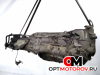 КПП автоматическая (АКПП)  Audi A6 4F/C6 2005 GZU, 6HP19 #2