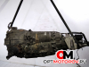 КПП автоматическая (АКПП)  Audi A6 4F/C6 2005 GZU, 6HP19 #3