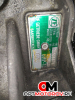 КПП автоматическая (АКПП)  Audi A6 4F/C6 2005 GZU, 6HP19 #4