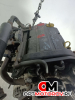 Двигатель  Opel Meriva 1 поколение (A) [рестайлинг] 2007 Z14XEP #2
