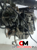 Двигатель  Opel Meriva 1 поколение (A) [рестайлинг] 2007 Z14XEP #6