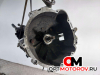 КПП механическая (МКПП)  Mitsubishi L200 3 поколение 2002  #1