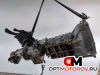 КПП механическая (МКПП)  Mitsubishi L200 3 поколение 2002  #2