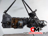 КПП механическая (МКПП)  Mitsubishi L200 3 поколение 2002  #4