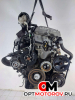 Двигатель  Suzuki Liana 1 поколение 2004 M16A #1