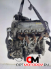 Двигатель  Suzuki Liana 1 поколение 2004 M16A #2