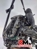 Двигатель  Suzuki Liana 1 поколение 2004 M16A #4
