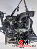 Двигатель  Suzuki Liana 1 поколение 2004 M16A #5