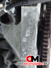 Двигатель  Suzuki Liana 1 поколение 2004 M16A #6